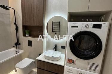 2-комнатная квартира по адресу ул. Краснова (площадь 60,4 м²) - Atlanta.ua - фото 32