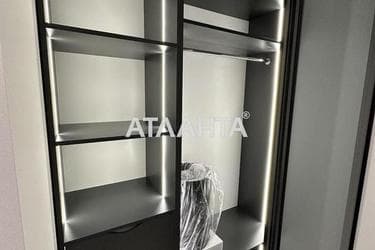 2-комнатная квартира по адресу ул. Краснова (площадь 60,4 м²) - Atlanta.ua - фото 34