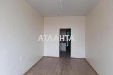 1-room apartment apartment by the address st. Borovskogo Nikolaya (area 31,7 m²) - Atlanta.ua - photo 17