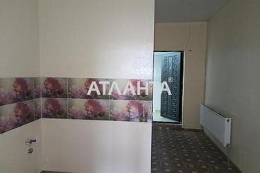 1-room apartment apartment by the address st. Borovskogo Nikolaya (area 31,7 m²) - Atlanta.ua - photo 19