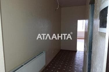 1-room apartment apartment by the address st. Borovskogo Nikolaya (area 31,7 m²) - Atlanta.ua - photo 20