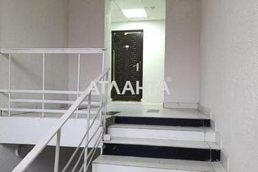 1-room apartment apartment by the address st. Borovskogo Nikolaya (area 31,7 m²) - Atlanta.ua - photo 23