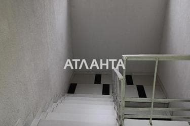 1-room apartment apartment by the address st. Borovskogo Nikolaya (area 31,7 m²) - Atlanta.ua - photo 24