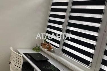 2-кімнатна квартира за адресою вул. Зелена (площа 68 м²) - фото 17 2-кімнатна квартира за адресою вул. Зелена (площа 68 м²) - Atlanta.ua - фото 17