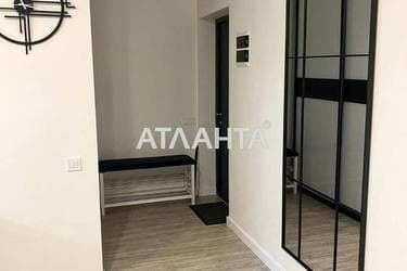 2-кімнатна квартира за адресою вул. Зелена (площа 68 м²) - фото 18 2-кімнатна квартира за адресою вул. Зелена (площа 68 м²) - Atlanta.ua - фото 18