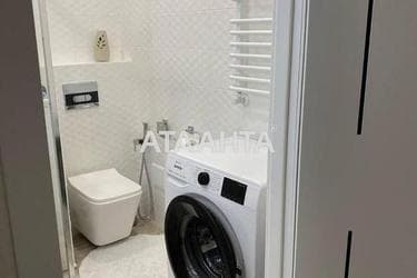 2-кімнатна квартира за адресою вул. Зелена (площа 68 м²) - фото 22 2-кімнатна квартира за адресою вул. Зелена (площа 68 м²) - Atlanta.ua - фото 22