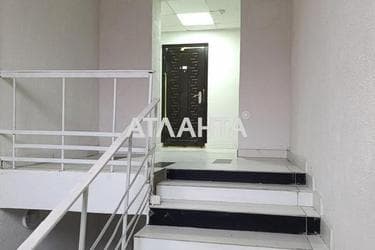 1-комнатная квартира по адресу ул. Боровского Николая (площадь 31,1 м²) - Atlanta.ua - фото 21