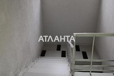 1-комнатная квартира по адресу ул. Боровского Николая (площадь 31,1 м²) - Atlanta.ua - фото 22