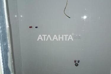 1-комнатная квартира по адресу ул. Боровского Николая (площадь 31,1 м²) - Atlanta.ua - фото 25