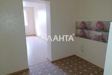 1-комнатная квартира по адресу ул. Боровского Николая (площадь 31,1 м²) - Atlanta.ua - фото 26