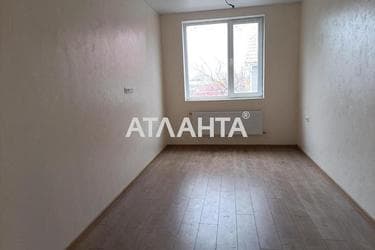 1-комнатная квартира по адресу ул. Боровского Николая (площадь 31,1 м²) - Atlanta.ua - фото 28