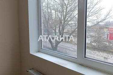 1-комнатная квартира по адресу ул. Боровского Николая (площадь 31,1 м²) - Atlanta.ua - фото 29