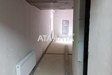 1-комнатная квартира по адресу ул. Боровского Николая (площадь 38,9 м²) - Atlanta.ua - фото 10