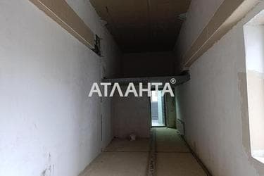 1-комнатная квартира по адресу ул. Боровского Николая (площадь 38,9 м²) - Atlanta.ua - фото 13