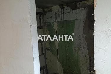 1-room apartment apartment by the address st. Borovskogo Nikolaya (area 34,9 m²) - Atlanta.ua - photo 14