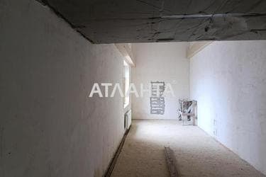 1-room apartment apartment by the address st. Borovskogo Nikolaya (area 34,9 m²) - Atlanta.ua - photo 15