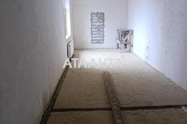 1-room apartment apartment by the address st. Borovskogo Nikolaya (area 34,9 m²) - Atlanta.ua - photo 16