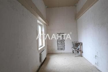 1-room apartment apartment by the address st. Borovskogo Nikolaya (area 34,9 m²) - Atlanta.ua - photo 17