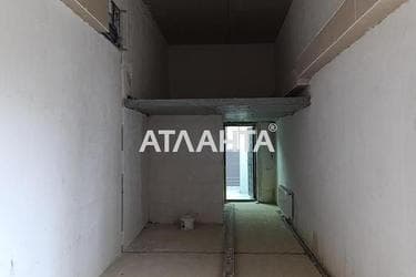 1-room apartment apartment by the address st. Borovskogo Nikolaya (area 34,9 m²) - Atlanta.ua - photo 19