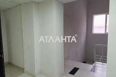 1-room apartment apartment by the address st. Borovskogo Nikolaya (area 34,9 m²) - Atlanta.ua - photo 20