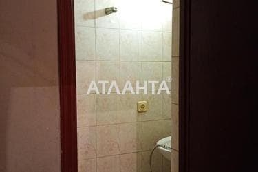 2-комнатная квартира по адресу ул. Утесова (площадь 75,3 м²) - Atlanta.ua - фото 16