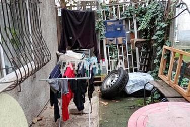 2-комнатная квартира по адресу ул. Утесова (площадь 75,3 м²) - Atlanta.ua - фото 21