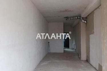 1-комнатная квартира по адресу ул. Боровского Николая (площадь 25 м²) - Atlanta.ua - фото 23