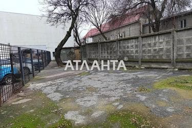 1-комнатная квартира по адресу ул. Боровского Николая (площадь 31,4 м²) - Atlanta.ua - фото 28