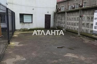 1-комнатная квартира по адресу ул. Боровского Николая (площадь 31,4 м²) - Atlanta.ua - фото 30