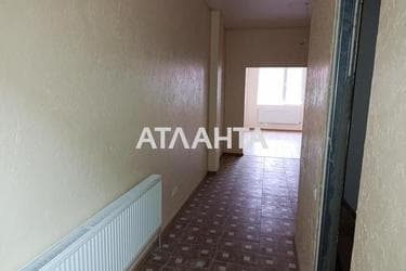 1-комнатная квартира по адресу ул. Боровского Николая (площадь 31,4 м²) - Atlanta.ua - фото 35