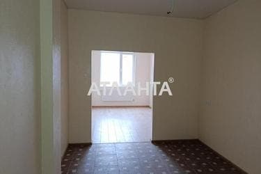 1-комнатная квартира по адресу ул. Боровского Николая (площадь 31,4 м²) - Atlanta.ua - фото 37