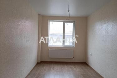 1-комнатная квартира по адресу ул. Боровского Николая (площадь 31,4 м²) - Atlanta.ua - фото 38