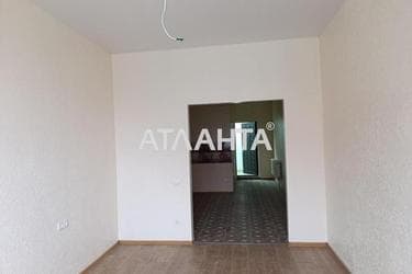 1-комнатная квартира по адресу ул. Боровского Николая (площадь 31,4 м²) - Atlanta.ua - фото 40