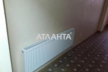 1-комнатная квартира по адресу ул. Боровского Николая (площадь 31,4 м²) - Atlanta.ua - фото 41