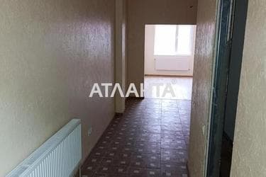 1-комнатная квартира по адресу ул. Боровского Николая (площадь 31,4 м²) - Atlanta.ua - фото 43