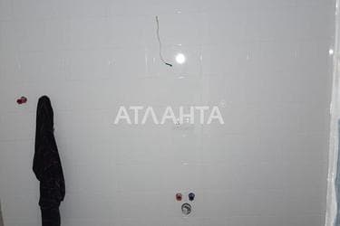 1-комнатная квартира по адресу ул. Боровского Николая (площадь 31,4 м²) - Atlanta.ua - фото 44