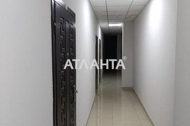 1-кімнатна квартира за адресою вул. Боровського Миколи (площа 29,8 м²) - Atlanta.ua - фото 23