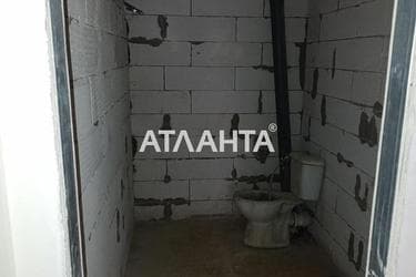 1-кімнатна квартира за адресою вул. Боровського Миколи (площа 29,8 м²) - Atlanta.ua - фото 24