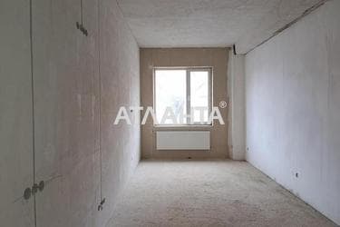 1-кімнатна квартира за адресою вул. Боровського Миколи (площа 29,8 м²) - Atlanta.ua - фото 25