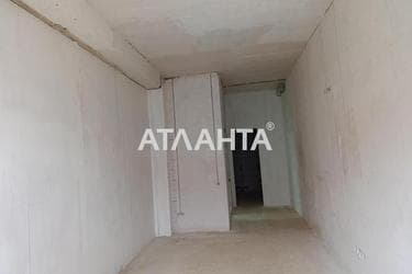 1-кімнатна квартира за адресою вул. Боровського Миколи (площа 29,8 м²) - Atlanta.ua - фото 26