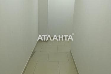 1-кімнатна квартира за адресою вул. Боровського Миколи (площа 29,8 м²) - Atlanta.ua - фото 27