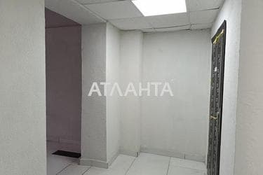 1-кімнатна квартира за адресою вул. Боровського Миколи (площа 29,8 м²) - Atlanta.ua - фото 28