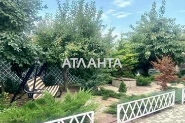 Дом по адресу ул. Восточная (площадь 275 м²) - Atlanta.ua - фото 14