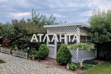 Дом по адресу ул. Восточная (площадь 275 м²) - Atlanta.ua - фото 15