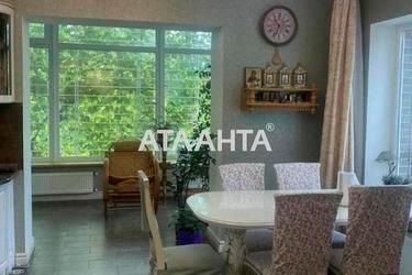 Дом по адресу ул. Восточная (площадь 275 м²) - Atlanta.ua - фото 19