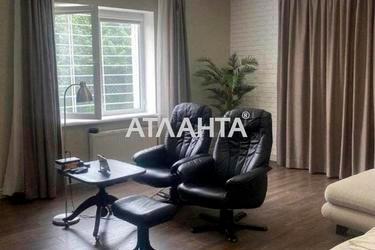 Дом по адресу ул. Восточная (площадь 275 м²) - Atlanta.ua - фото 20