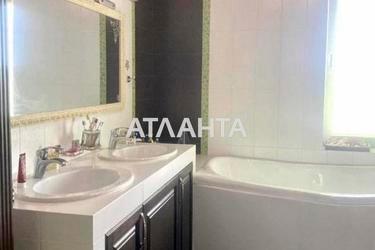 Дом по адресу ул. Восточная (площадь 275 м²) - Atlanta.ua - фото 21