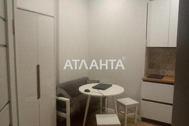 1-room apartment apartment by the address st. Fontanskaya dor Perekopskoy Divizii (area 28,7 m²) - photo 20 1-room apartment apartment by the address st. Fontanskaya dor Perekopskoy Divizii (area 28,7 m²) - Atlanta.ua - photo 20