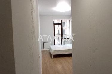 1-room apartment apartment by the address st. Fontanskaya dor Perekopskoy Divizii (area 28,7 m²) - photo 21 1-room apartment apartment by the address st. Fontanskaya dor Perekopskoy Divizii (area 28,7 m²) - Atlanta.ua - photo 21