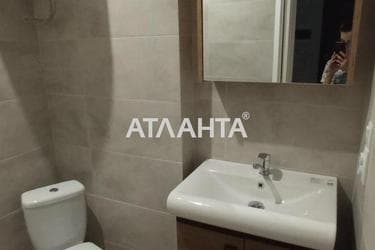 1-room apartment apartment by the address st. Fontanskaya dor Perekopskoy Divizii (area 28,7 m²) - photo 22 1-room apartment apartment by the address st. Fontanskaya dor Perekopskoy Divizii (area 28,7 m²) - Atlanta.ua - photo 22